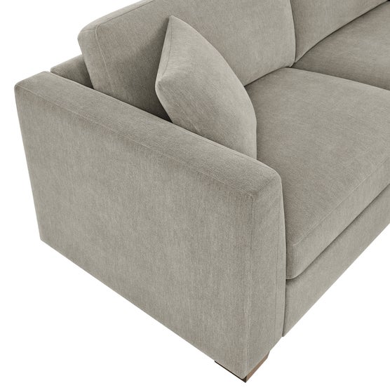 Enlarge Product Preview 6