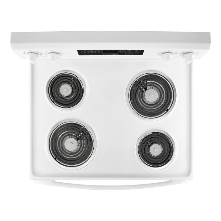 Enlarge Product Preview 5