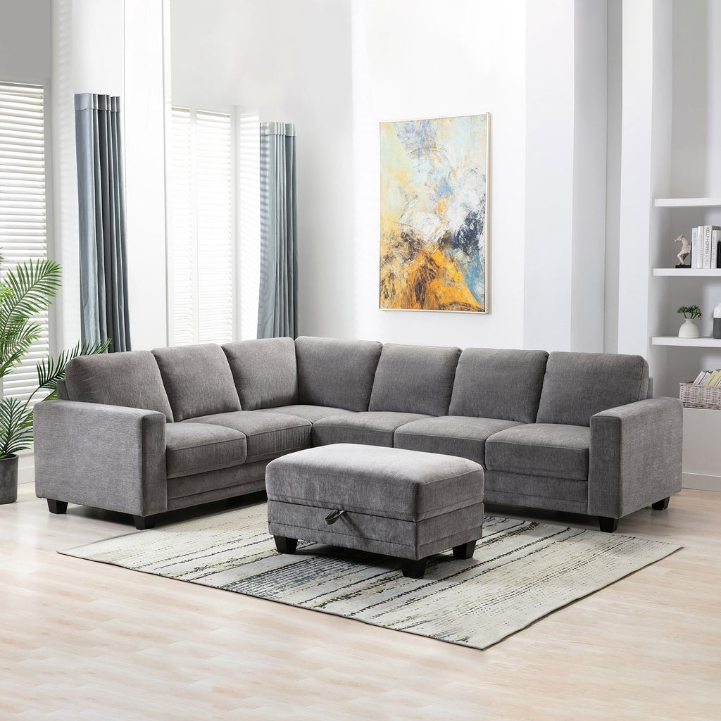 Enlarge Product Preview 1