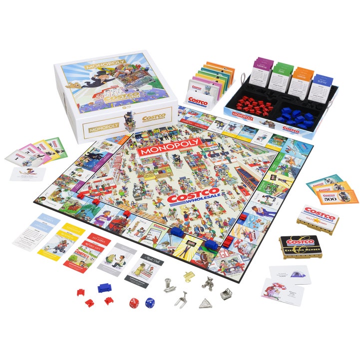 Enlarge Product Preview 5