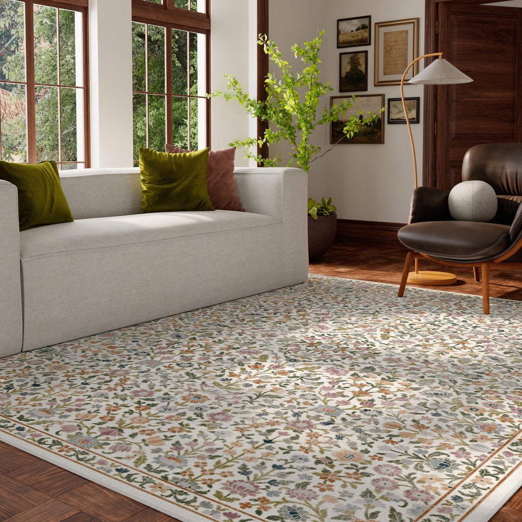 Enlarge Product Preview 1