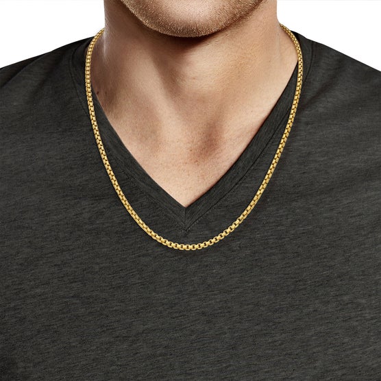 Enlarge Product Preview 4