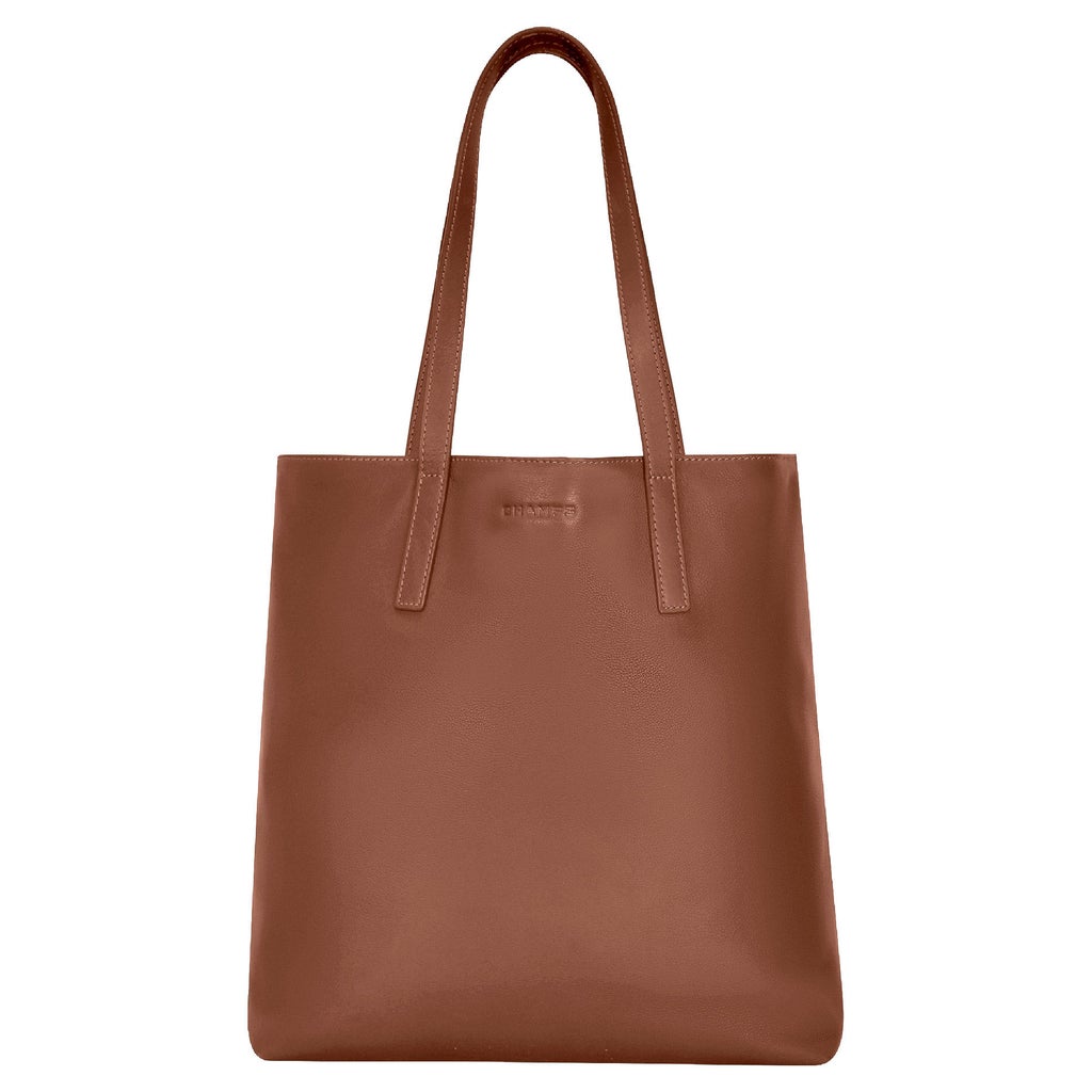 Enlarge Product Preview 1