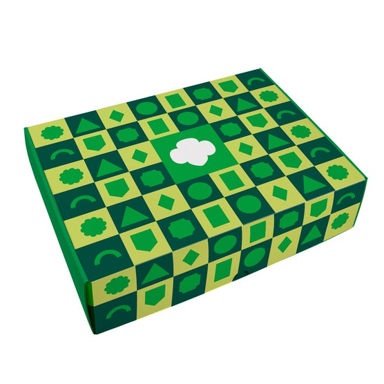 Enlarge Product Preview 7