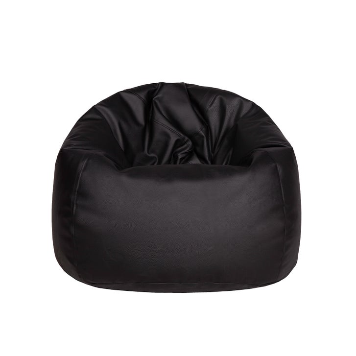 Enlarge Product Preview 4