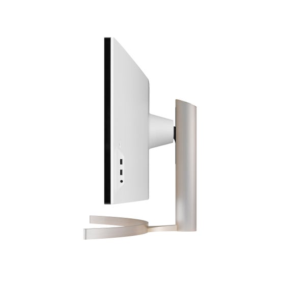 Enlarge Product Preview 3