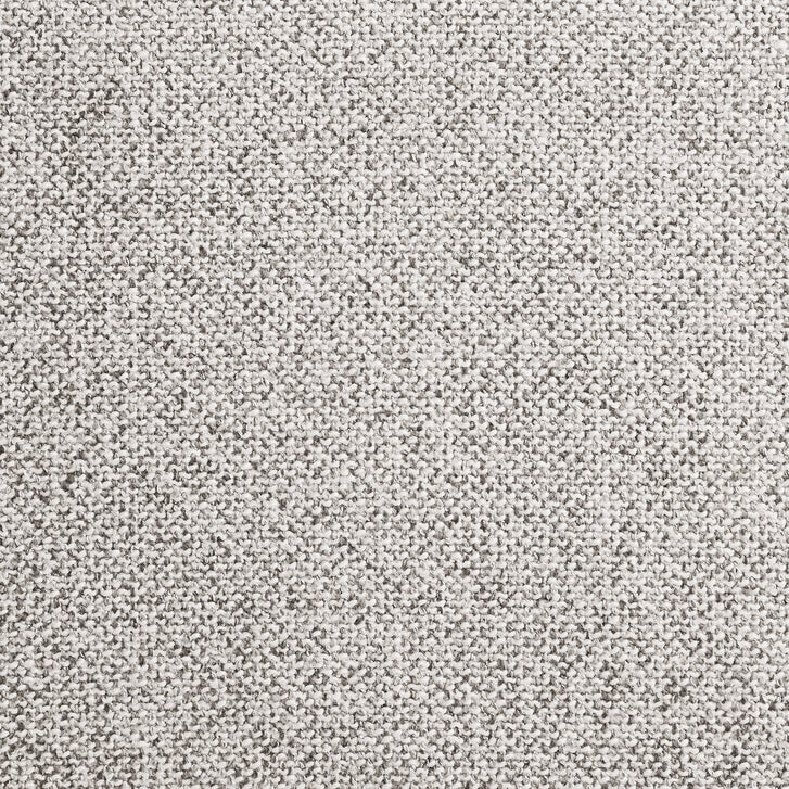 Enlarge Product Preview 11