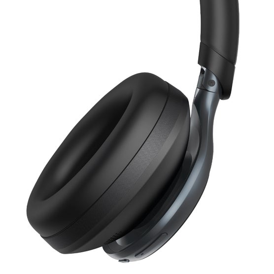 Soundcore Space One Noise Cancelling Headphones | Costco