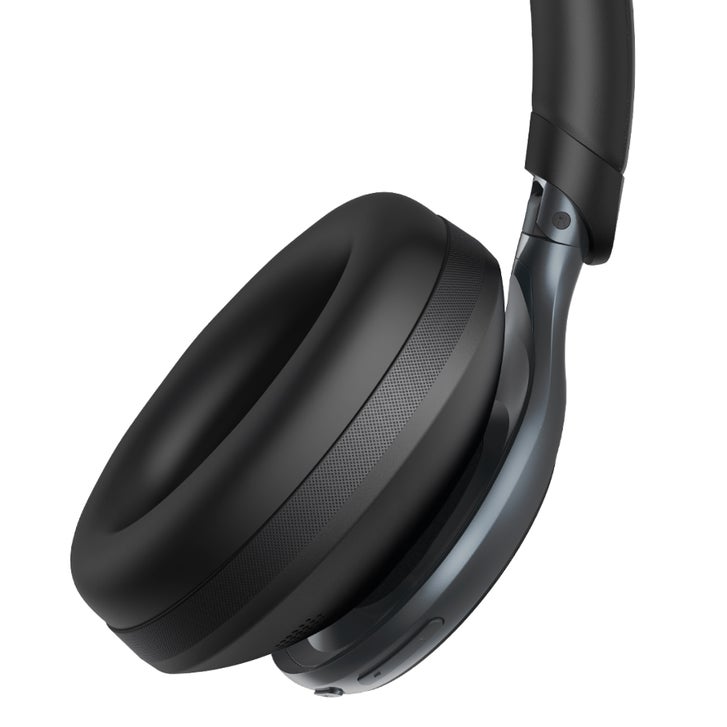 Soundcore Space One Noise Cancelling Headphones | Costco