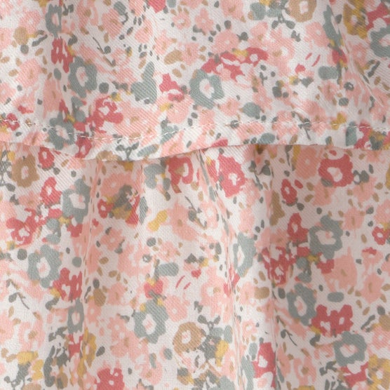 Enlarge Product Preview 6