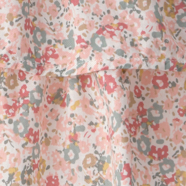Enlarge Product Preview 7