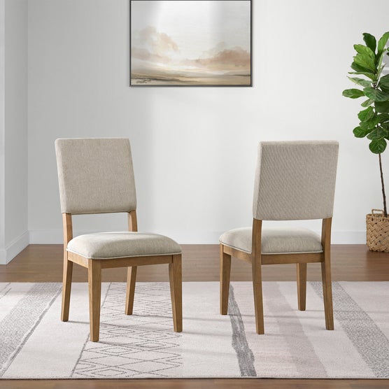 Enlarge Product Preview 2