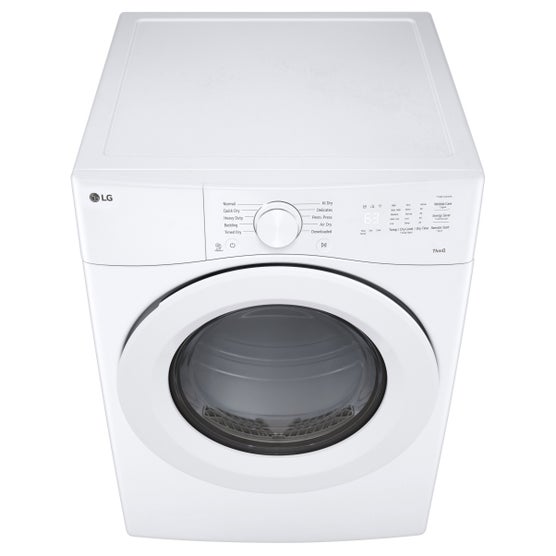 Enlarge Product Preview 5