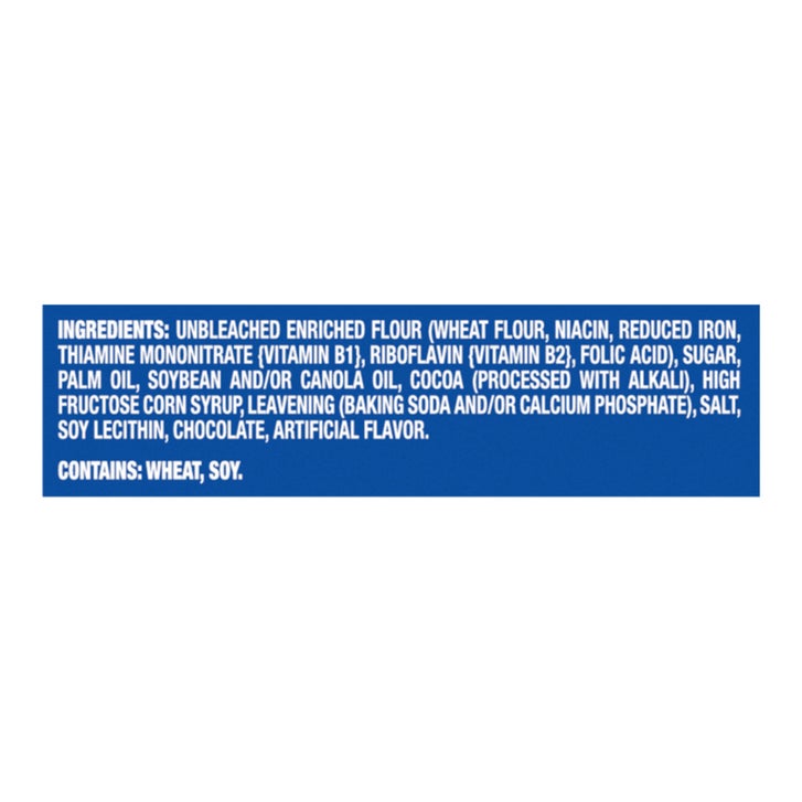 Enlarge Product Preview 6