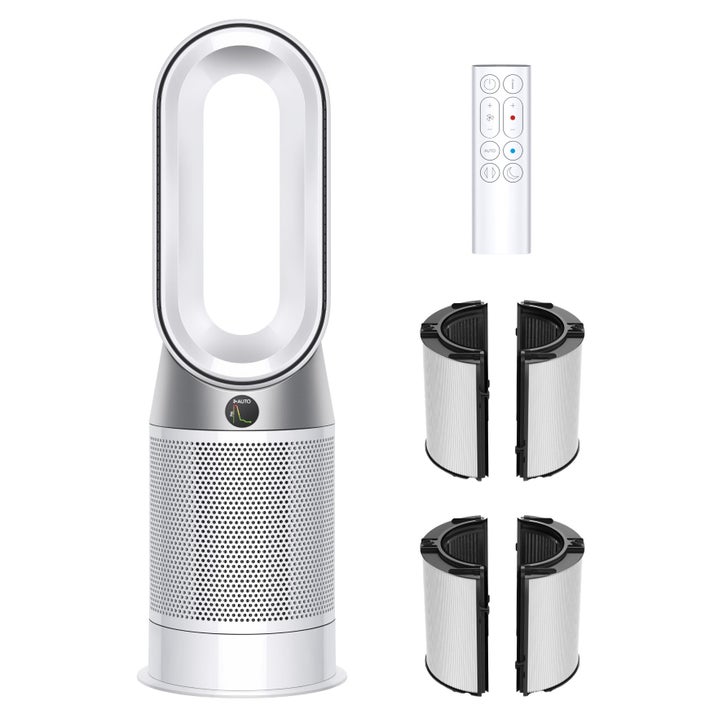 Dyson Purifier Hot+Cool HP11 | Costco Dyson Purifier Hot+Cool HP11 | Costco