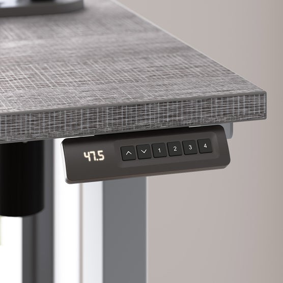 Enlarge Product Preview 6