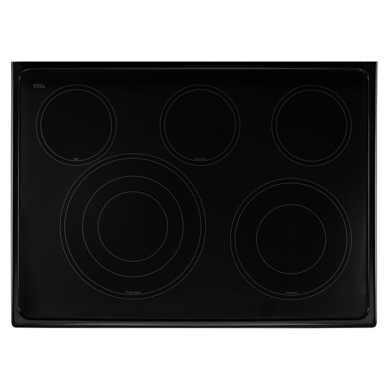 Enlarge Product Preview 5