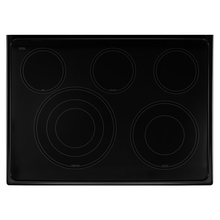 Enlarge Product Preview 6