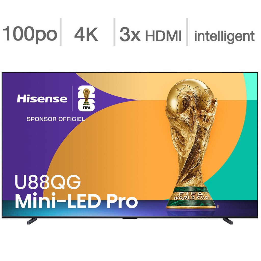 Agrandir l’aperçu du produit 1