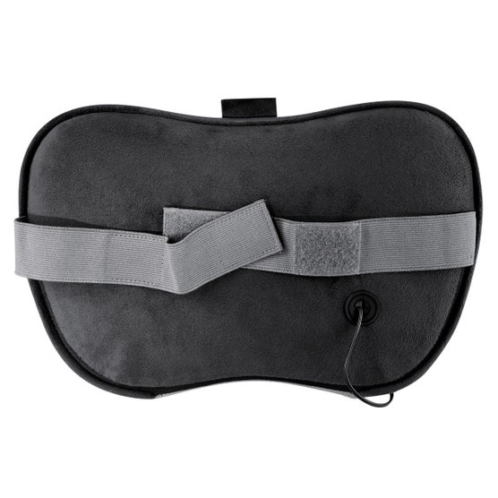 Enlarge Product Preview 2