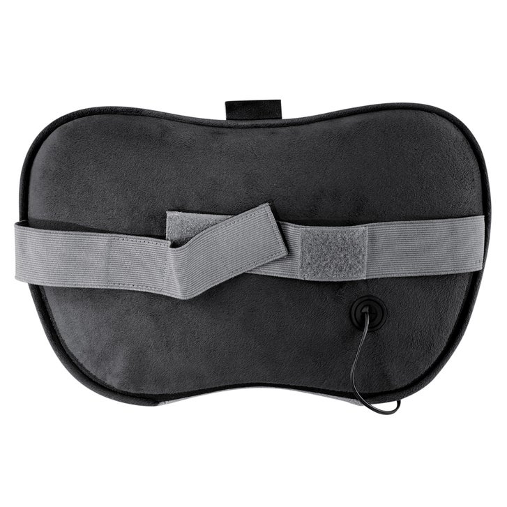 Enlarge Product Preview 3