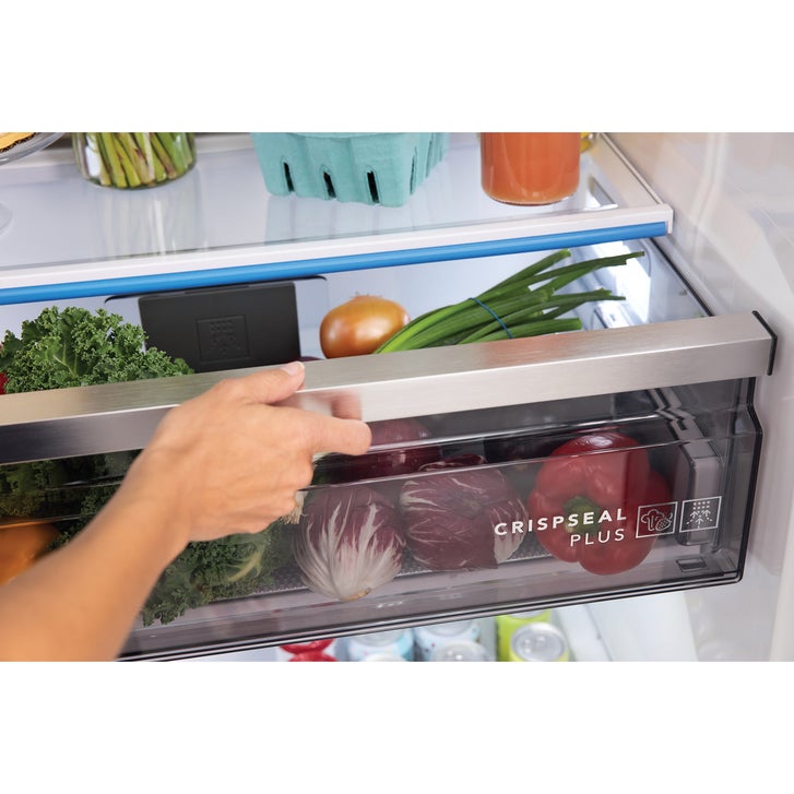 Enlarge Product Preview 5