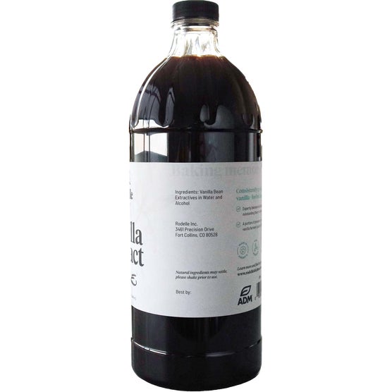 Enlarge Product Preview 2