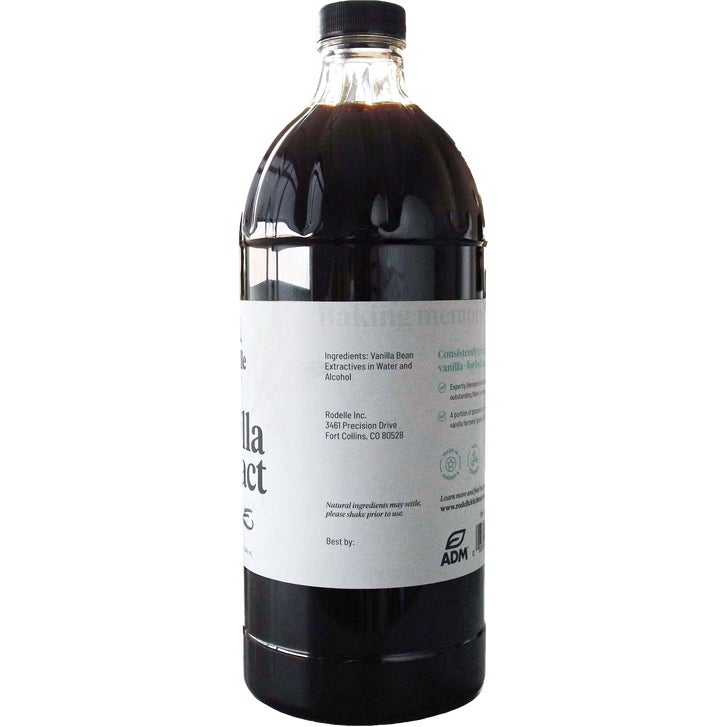 Enlarge Product Preview 3