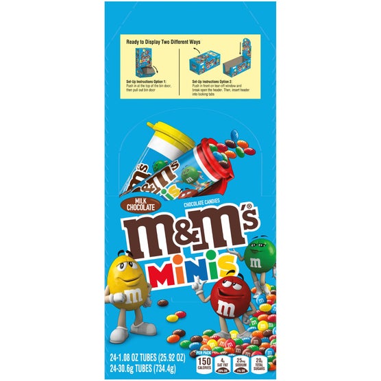 Enlarge Product Preview 5