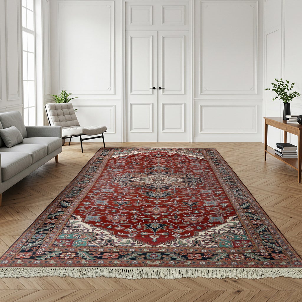 Enlarge Product Preview 1