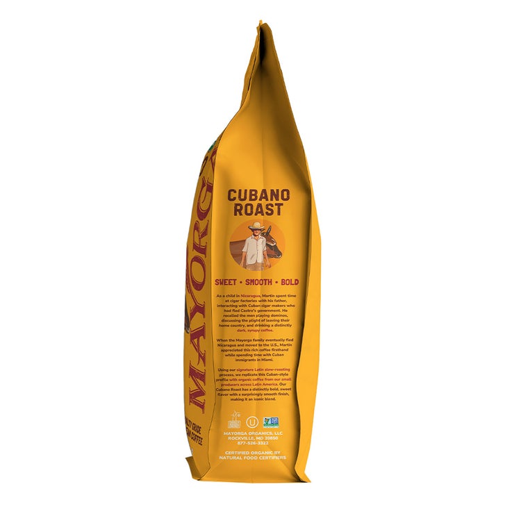 Enlarge Product Preview 4