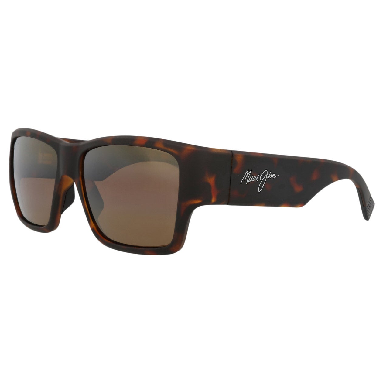Maui Jim Kaolu Polarized Sunglasses | Costco