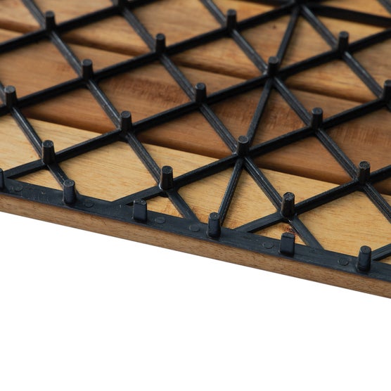 Enlarge Product Preview 5