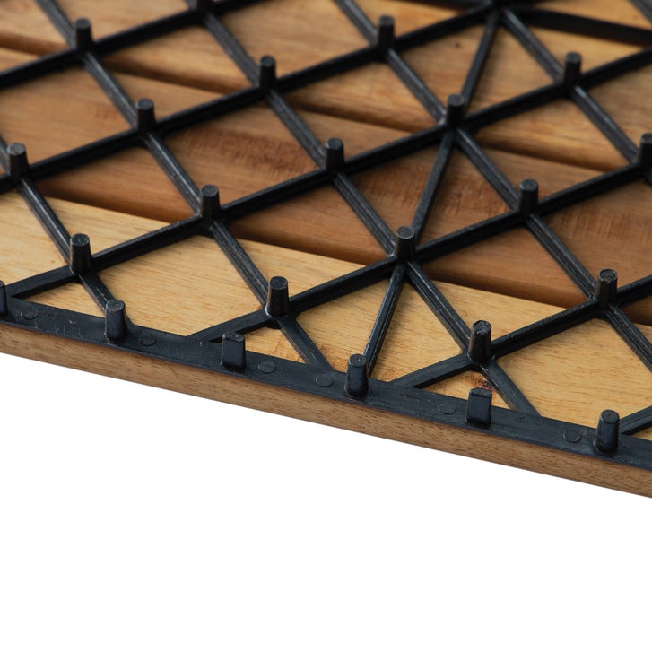 Enlarge Product Preview 6