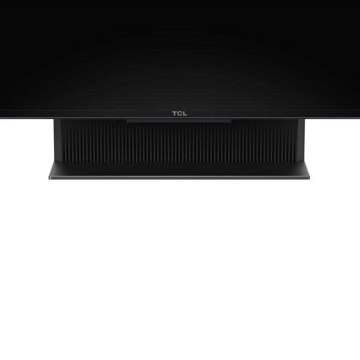 Enlarge Product Preview 10