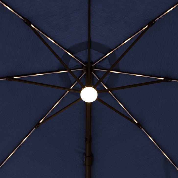 Enlarge Product Preview 4