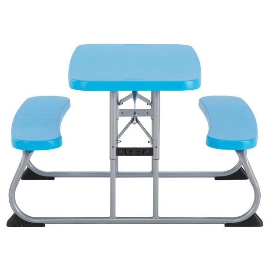 Enlarge Product Preview 7