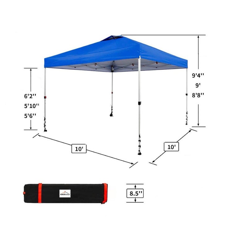 Enlarge Product Preview 9