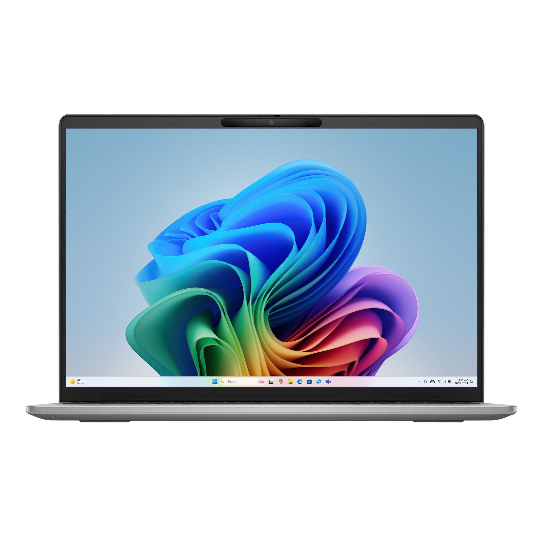 Dell Inspiron 14