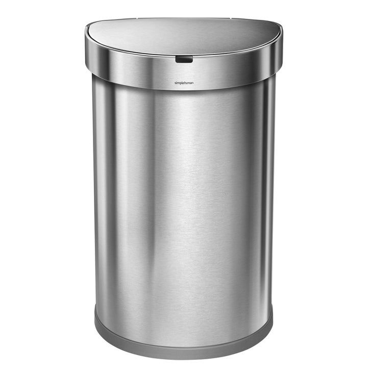 Enlarge Product Preview 3