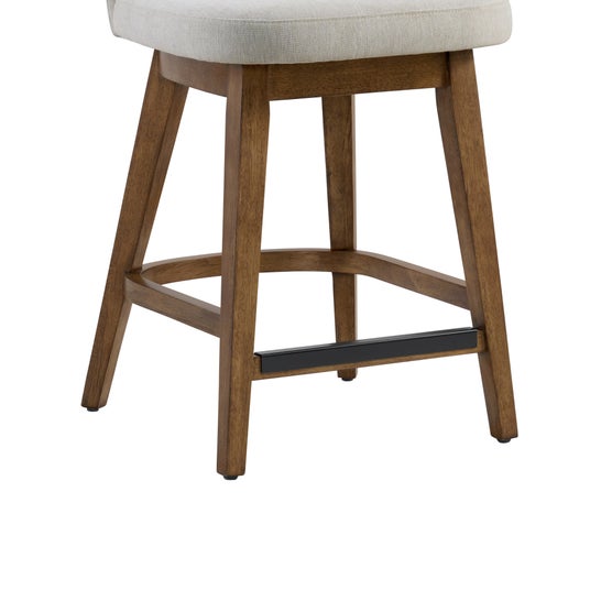 Enlarge Product Preview 4