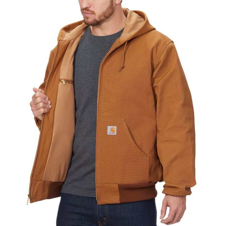 Enlarge Product Preview 5