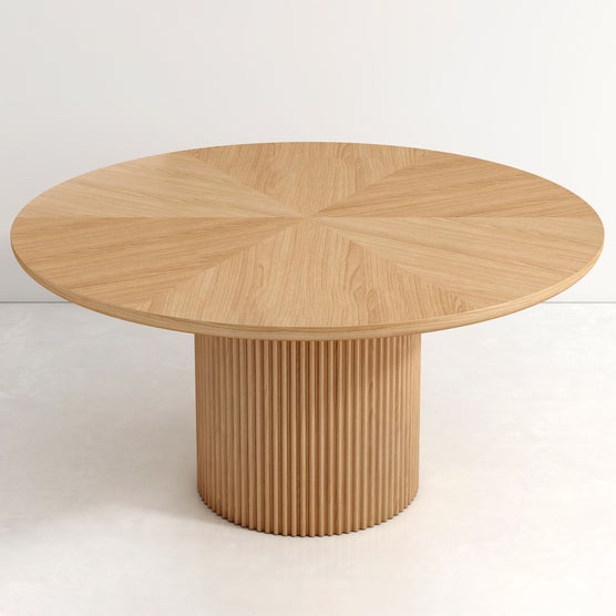 Enlarge Product Preview 6