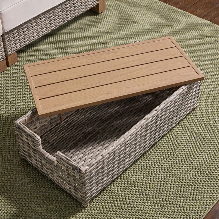Enlarge Product Preview 7