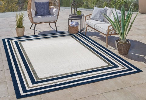 Rugs