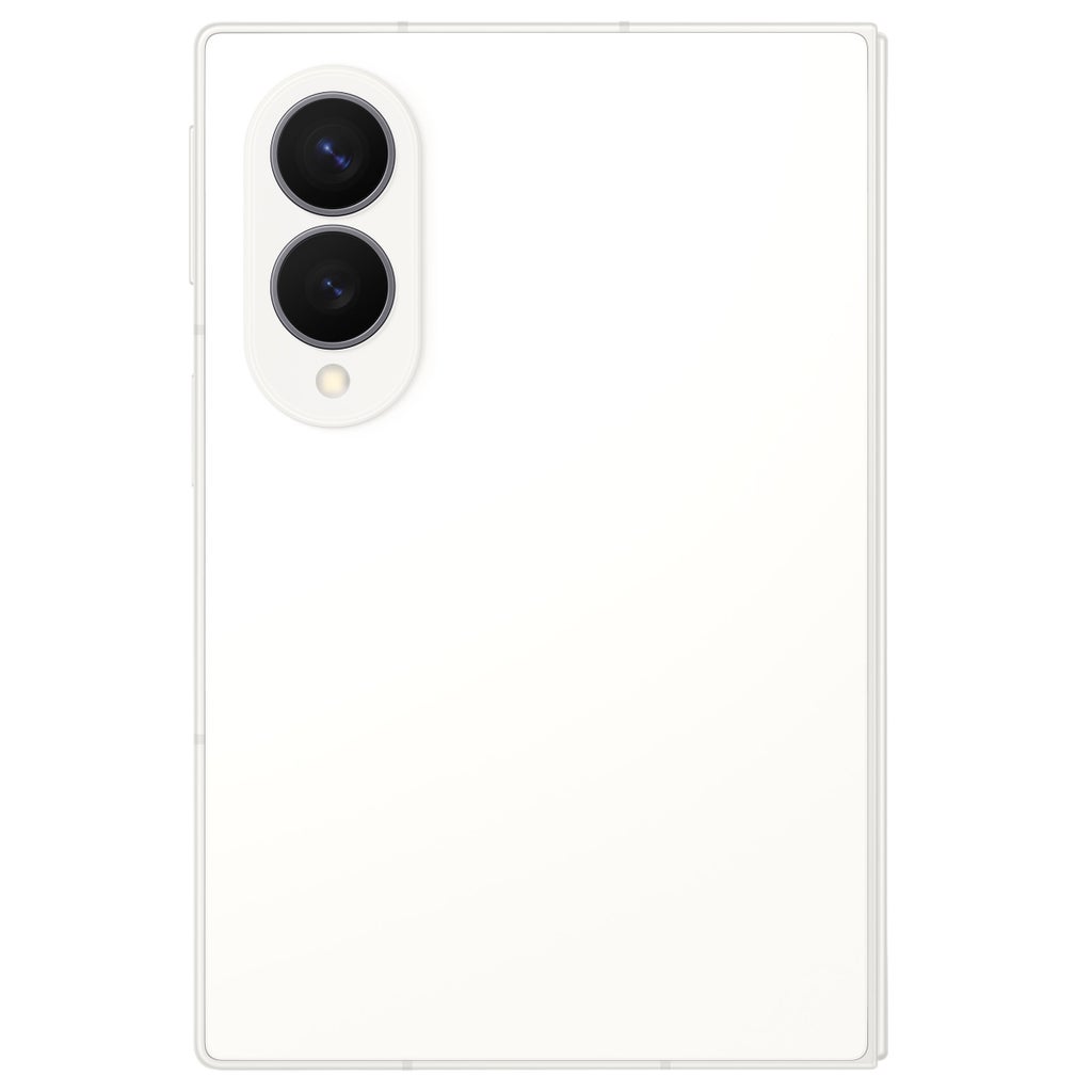 Enlarge Product Preview 1