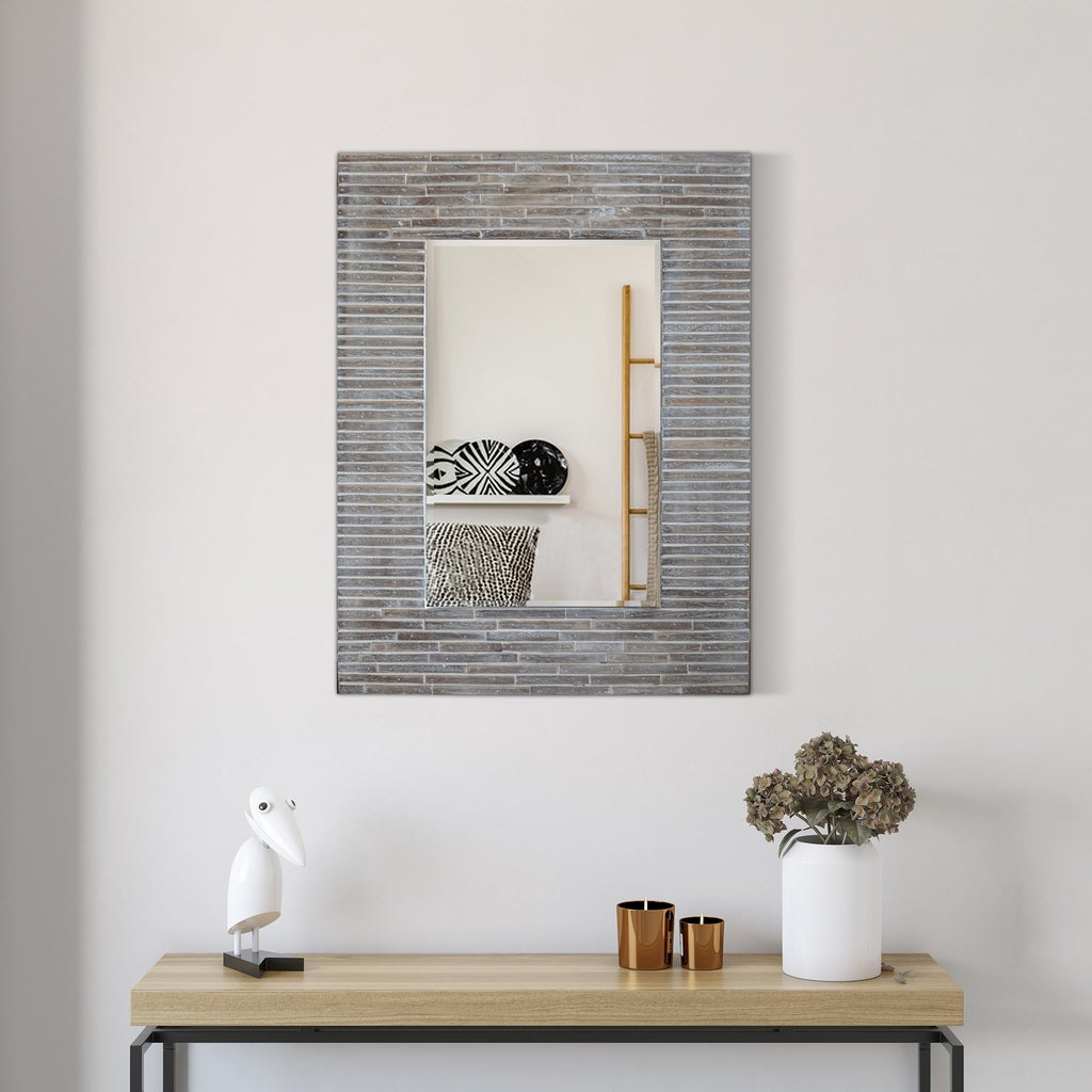 Enlarge Product Preview 1