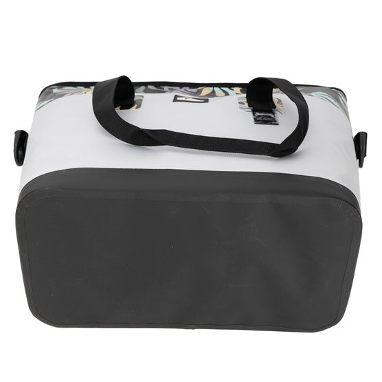 Enlarge Product Preview 7