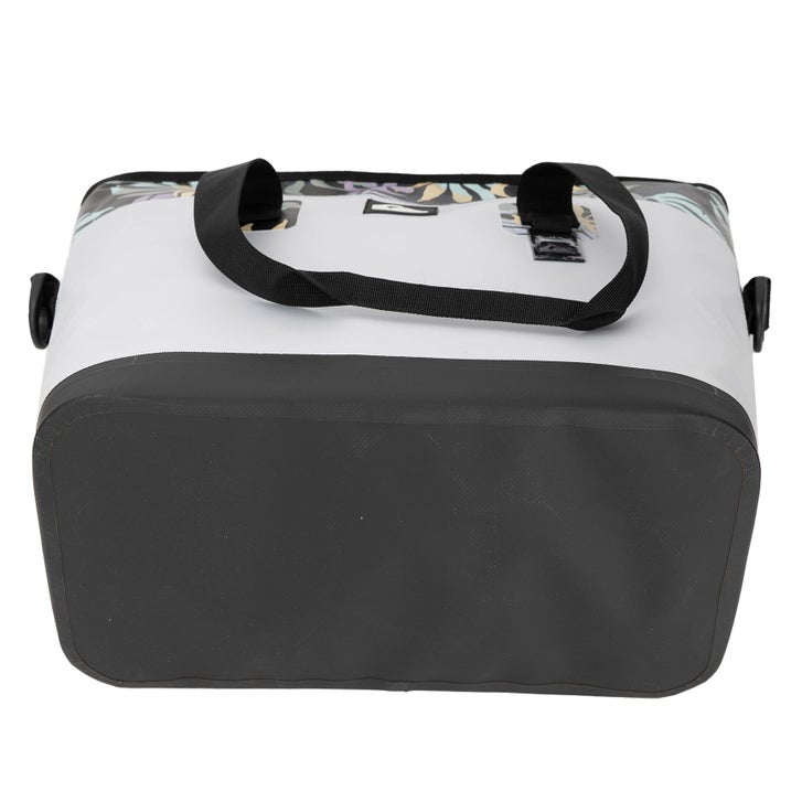 Enlarge Product Preview 8