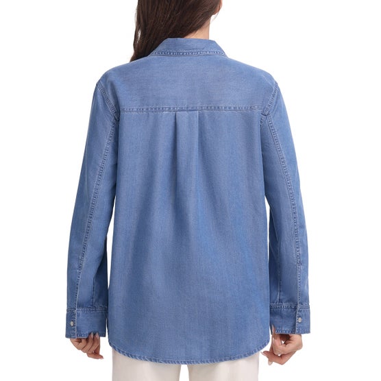 Enlarge Product Preview 3